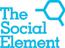 The Social Element