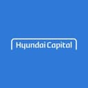 Hyundai Capital America 