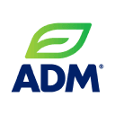 ADM