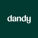 Dandy