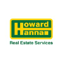 Howard Hanna Real Estate Services