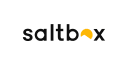 Saltbox