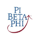 Pi Beta Phi