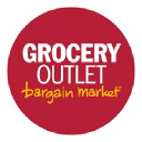 Grocery Outlet