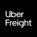 Uber Freight