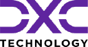 DXC Technology