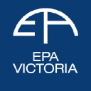 Environment Protection Authority Victoria