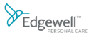 Edgewell Personal Care