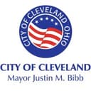 City of Cleveland