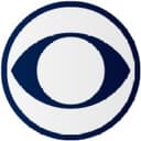 CBS