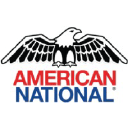 American National