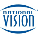 National Vision