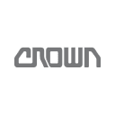 Crown Equipment