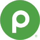 Publix Corporate