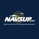 Naval Supply Systems Command (NAVSUP)