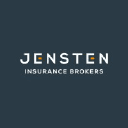 Jensten Insurance Brokers