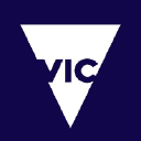 Victorian Government