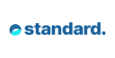 StandardDAO