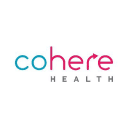 Cohere Health