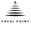 Focal Point