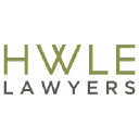 HWL Ebsworth Lawyers