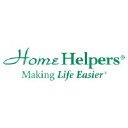 Home Helpers Home Care