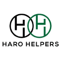 HaroHelpers