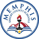 Memphis-Shelby County Schools