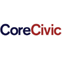 CoreCivic