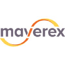 Maverex