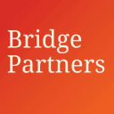 Bridge Partners