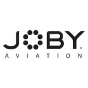 Joby Aviation