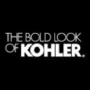 Kohler Co.