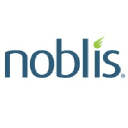 Noblis