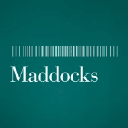 Maddocks