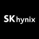 SK하이닉스