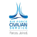 Air Force Civilian Service