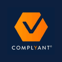 ComplYant