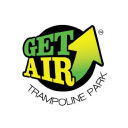 Get Air Sports