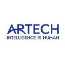 Artech