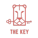 TheKeyPR