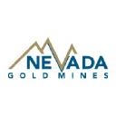 Nevada Gold Mines