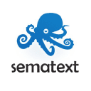 Sematext