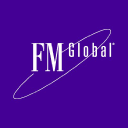 FM Global