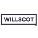 WillScot