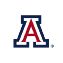 University of Arizona