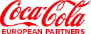 Coca-Cola Europacific Partners