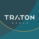 TRATON GROUP