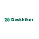 Deskhiker