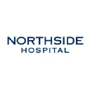 Northside Hospital